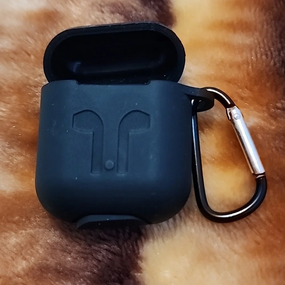 Airpods case